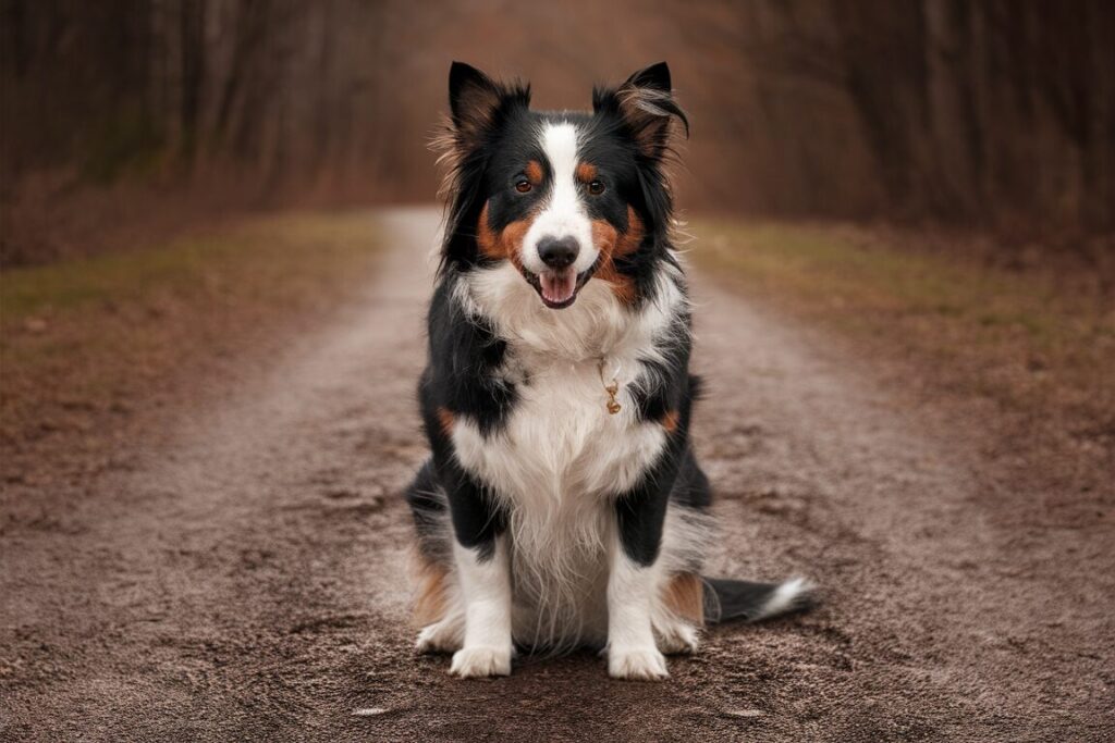 Comment aider un chien en surpoids à retrouver un poids sain ?