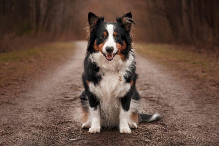 Comment aider un chien en surpoids à retrouver un poids sain ?