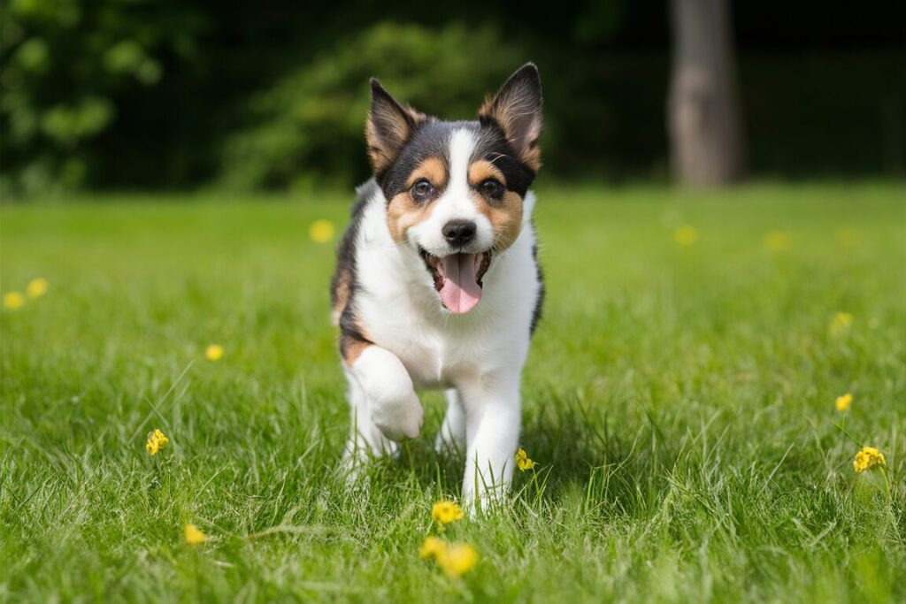 Comment choisir la meilleure nourriture pour son chien