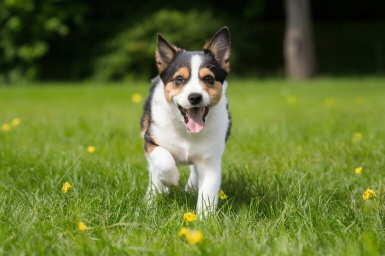 Comment choisir la meilleure nourriture pour son chien