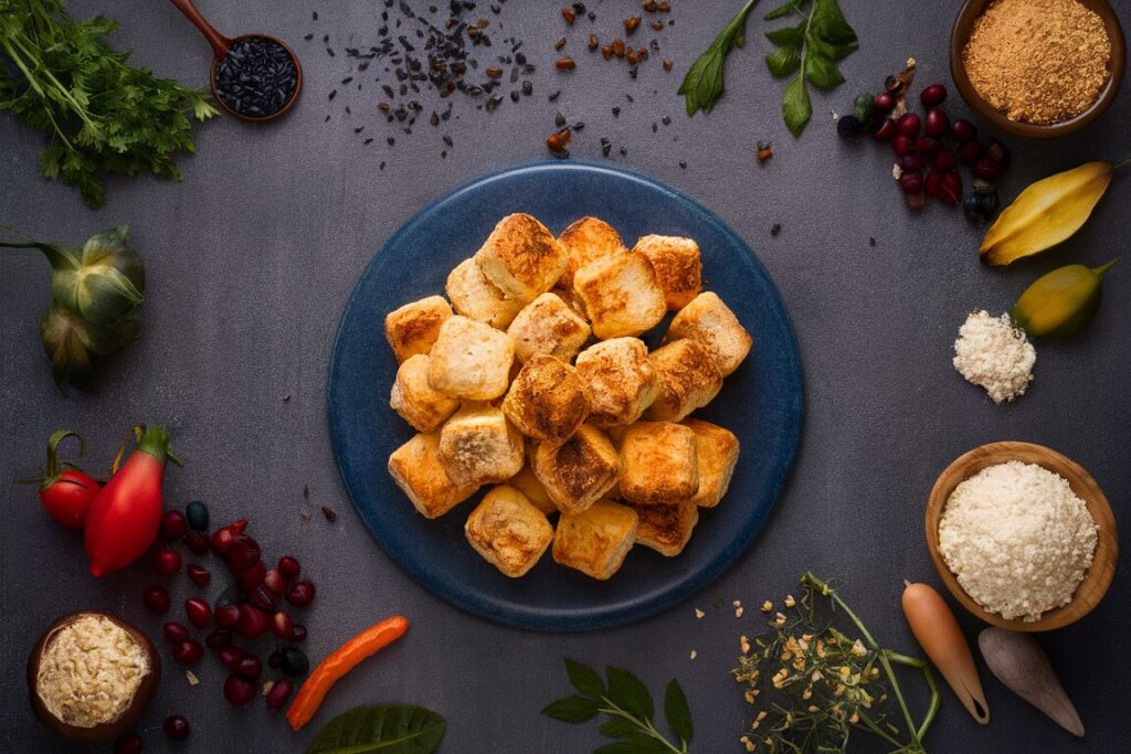 Croquettes, pâtée ou alternance : quelle option privilégier ?
