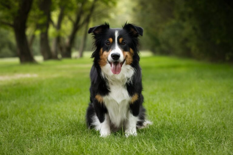 La race du chien influence-t-elle ses besoins alimentaires ?