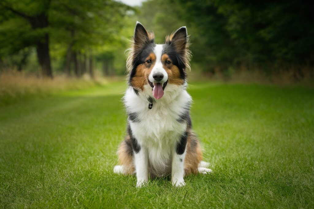 Pourquoi un chien refuse-t-il sa gamelle et comment réagir ?