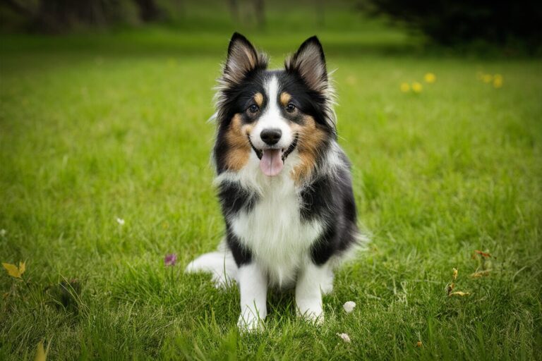 Quelles sont les marques d’alimentation canine les plus fiables ?