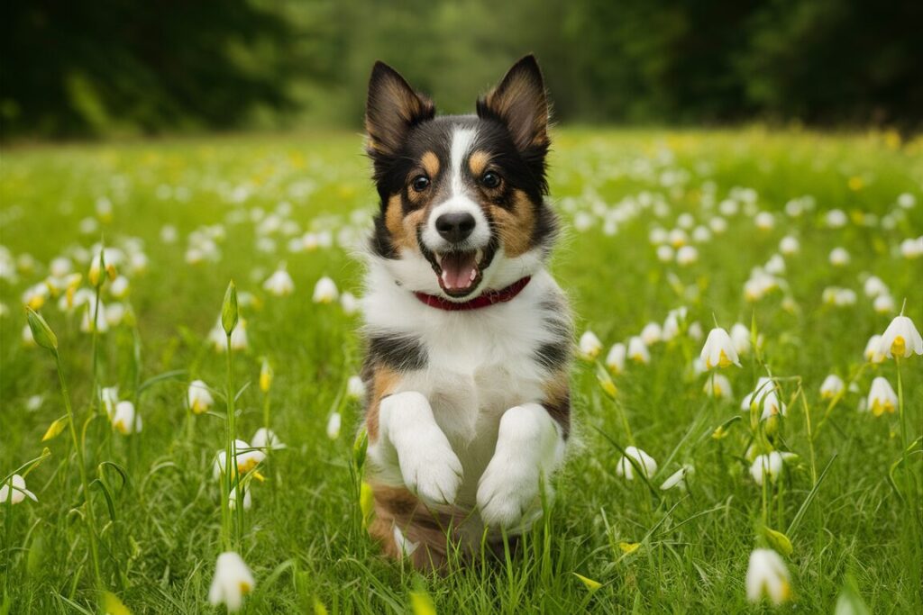 Quels aliments sont dangereux ou toxiques pour les chiens ?