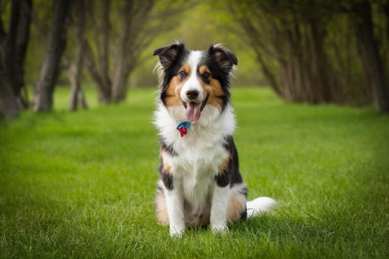 Quels os peut-on donner à un chien en toute sécurité ?