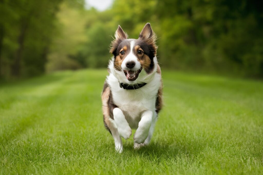 Quels sont les avantages du BARF pour les chiens ?