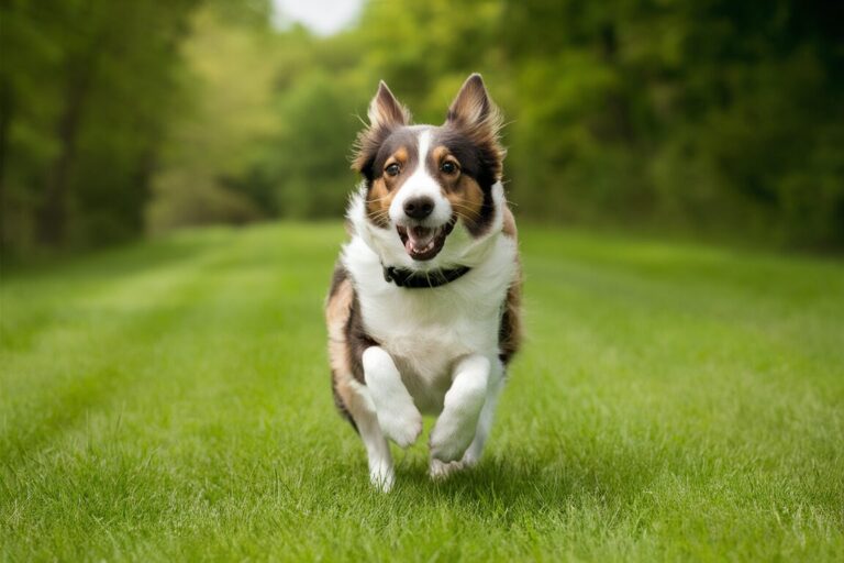 Quels sont les avantages du BARF pour les chiens ?