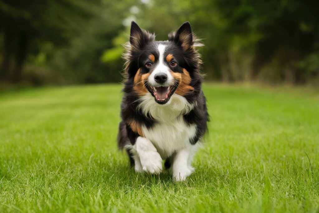 Qu'est-ce que l'alimentation BARF pour chien ?