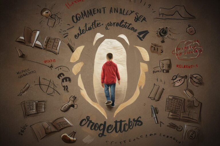 Comment analyser correctement une étiquette de croquettes ?