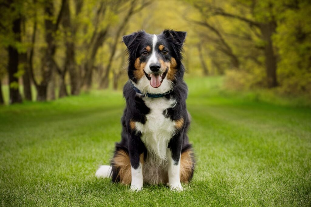 Comment évaluer le poids idéal de son chien ?