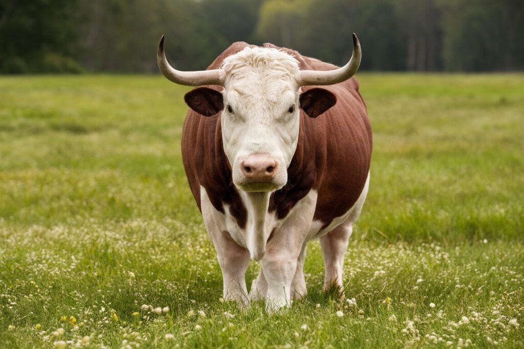 Les protéines animales sont-elles indispensables dans la ration ?