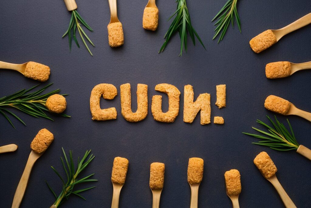 Quelle différence entre croquettes premium, vétérinaires et économiques ?