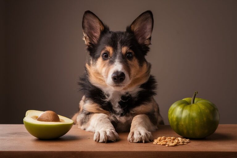 Quels compléments sont indispensables en ration maison ?
