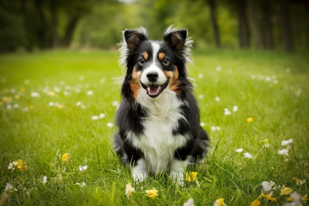 Quels sont les besoins nutritionnels essentiels d’un chien ?