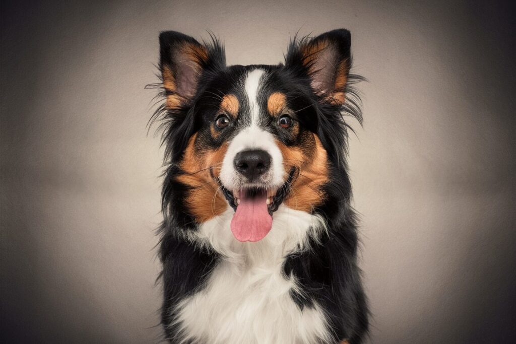 Quels sont les signes qu’un chien est trop nourri ?