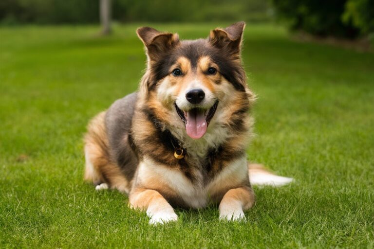 Faut-il donner la gamelle toujours au même horaire ?