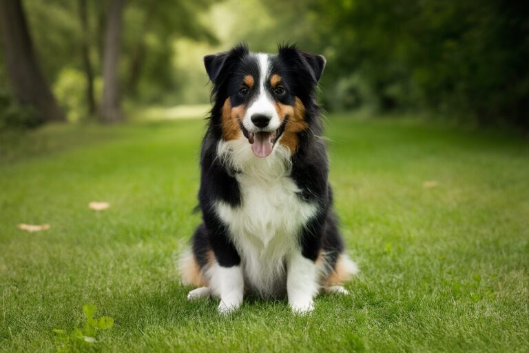 Quelle méthode utiliser pour faire maigrir un chien correctement ?