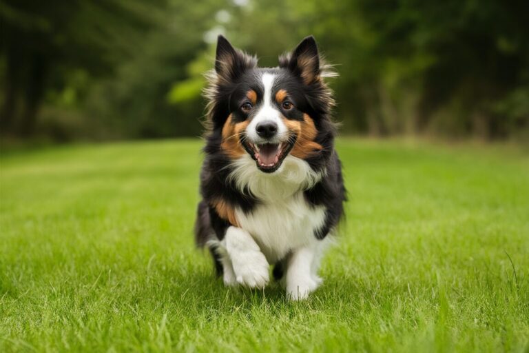 Qu'est-ce que l'alimentation BARF pour chien ?