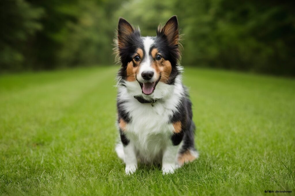 Comment améliorer la digestion d’un chien naturellement ?