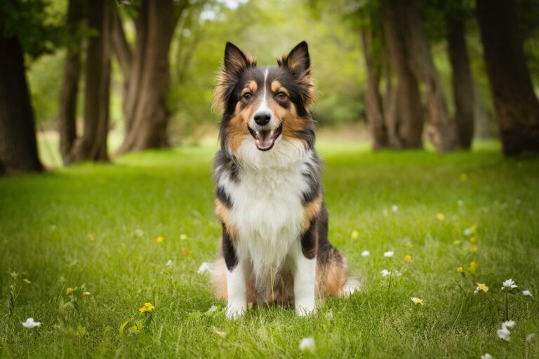 Comment l’environnement influence-t-il l’appétit du chien ?