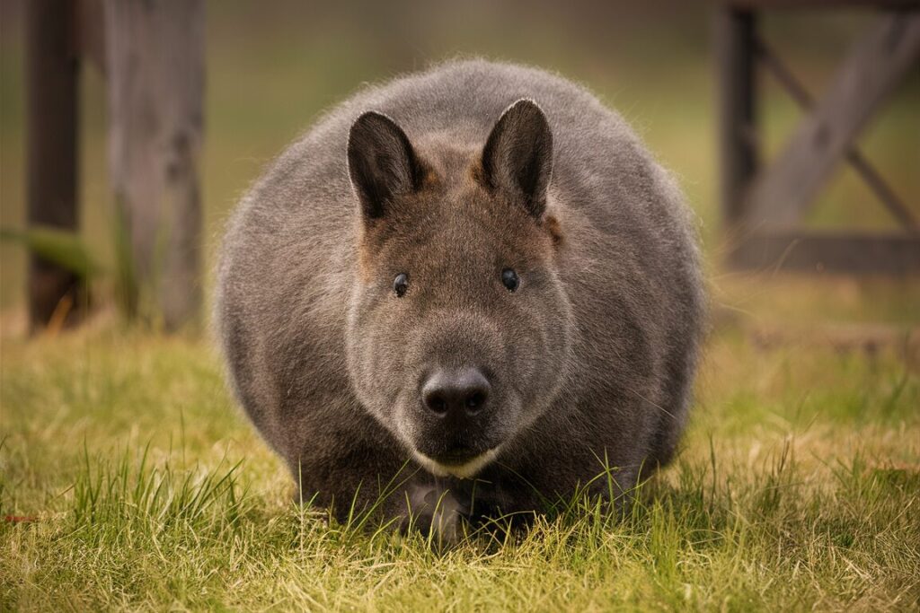 Comment repérer une croquette de mauvaise qualité ?
