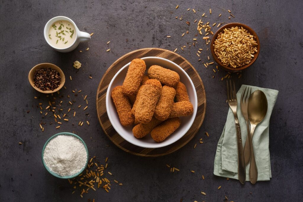 Que valent les croquettes sans céréales ?