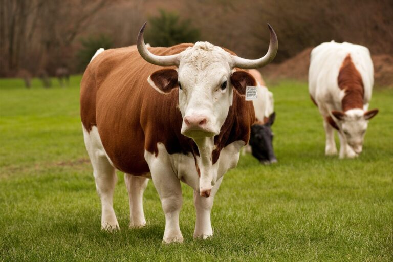 Quel type de viande privilégier dans l’alimentation crue ?