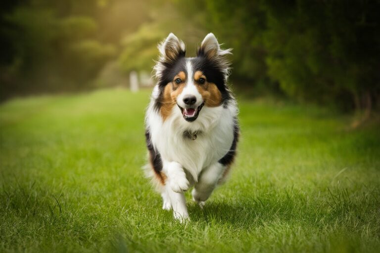 Un chien a-t-il besoin de vitamines supplémentaires ?