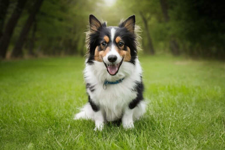 Comment améliorer la digestion d’un chien naturellement ?